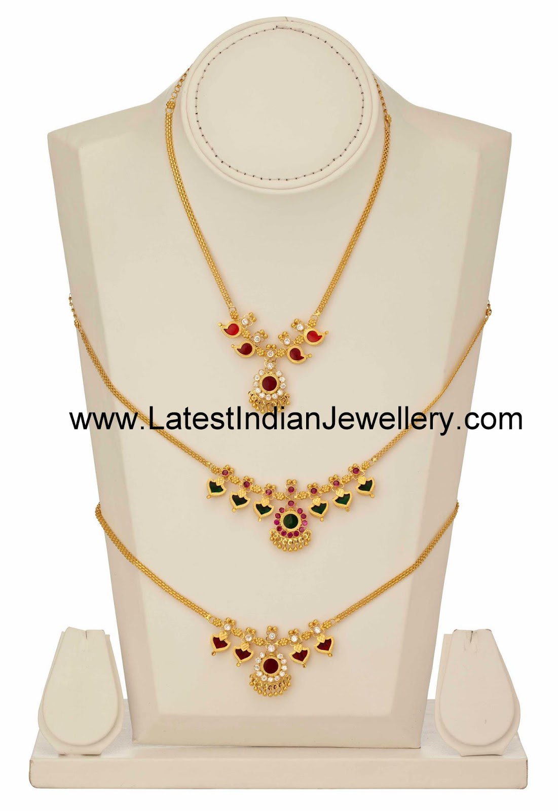 Palakka mala gold weight and price deals